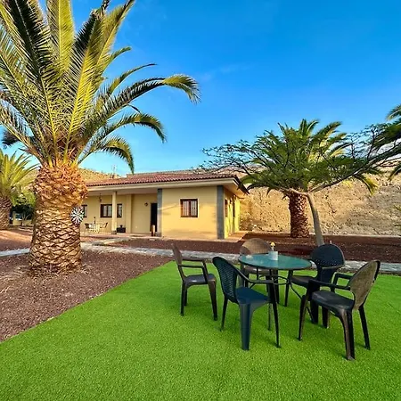 Jacuzzi Oasis: Space & Comfort