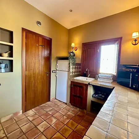 Jacuzzi Oasis: Space & Comfort Dom wakacyjny *